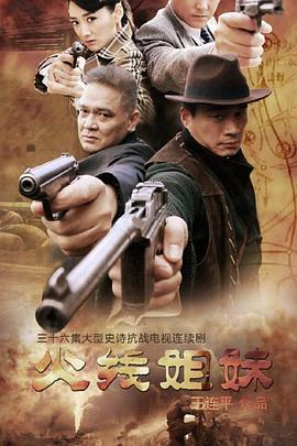 网站优化费用贵不贵