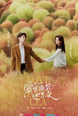 搜索优化费用信任乐云seo