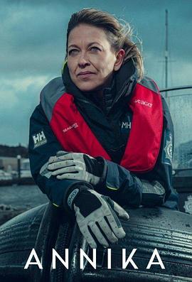 网站优化人员是干嘛的